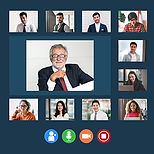 07_solution-square_Video.jpg