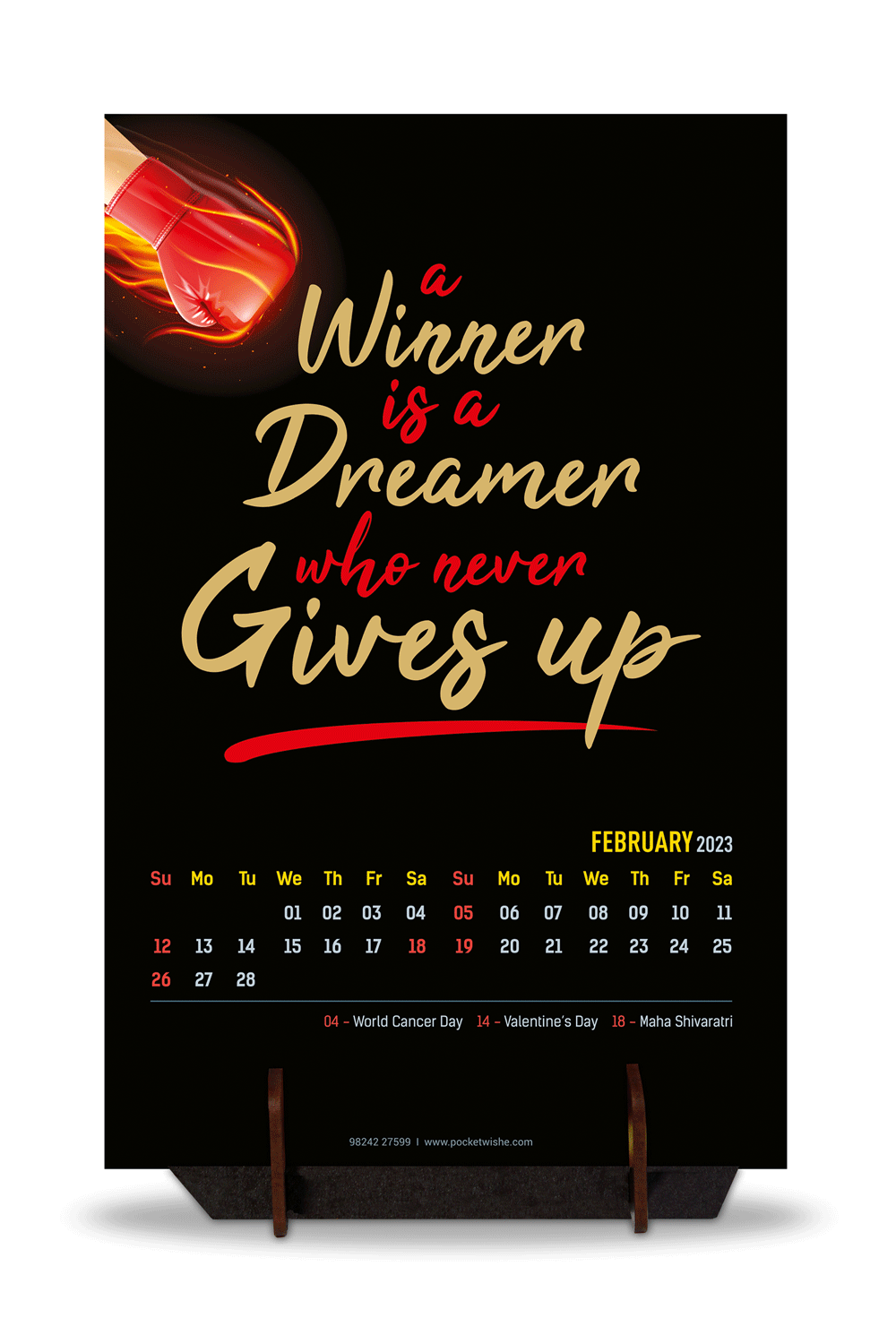 Motivation_02