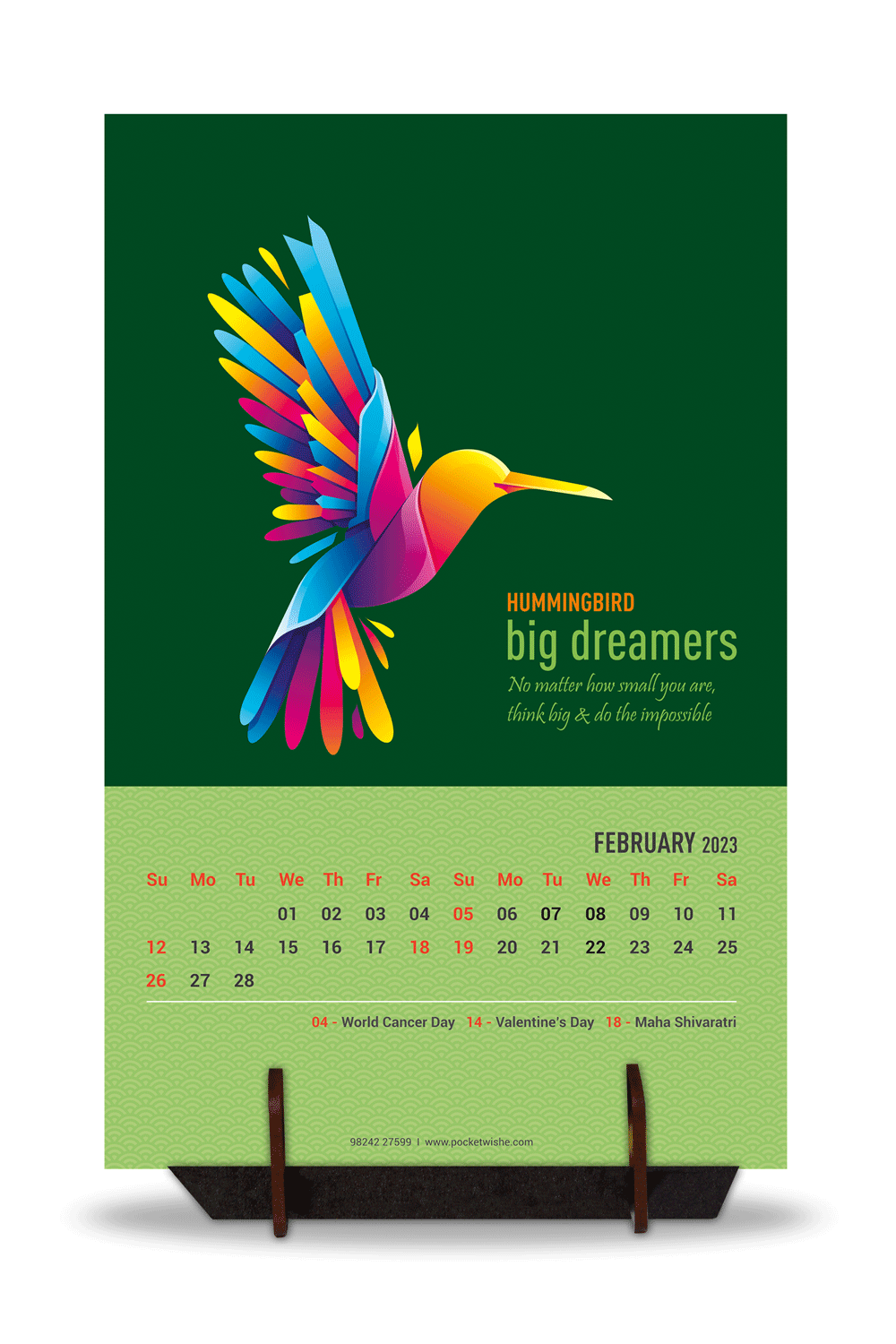 Bird_&_Animal_02