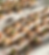 Canape - Bristol wedding catering
