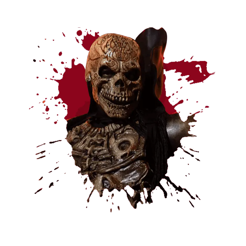 hhn-skeleton-scareactor-splatter-cf-b.png.webp