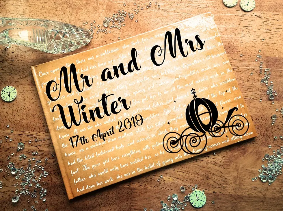 il_1140xN.1807276626_tdp1