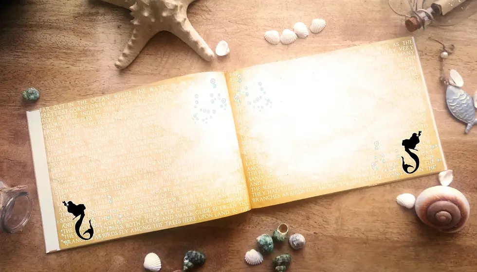 il_1140xN.1816274558_6pmj