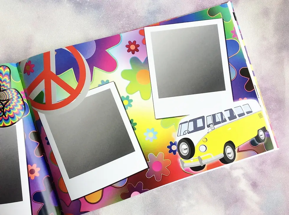 il_1140xN.1836157662_b1i1