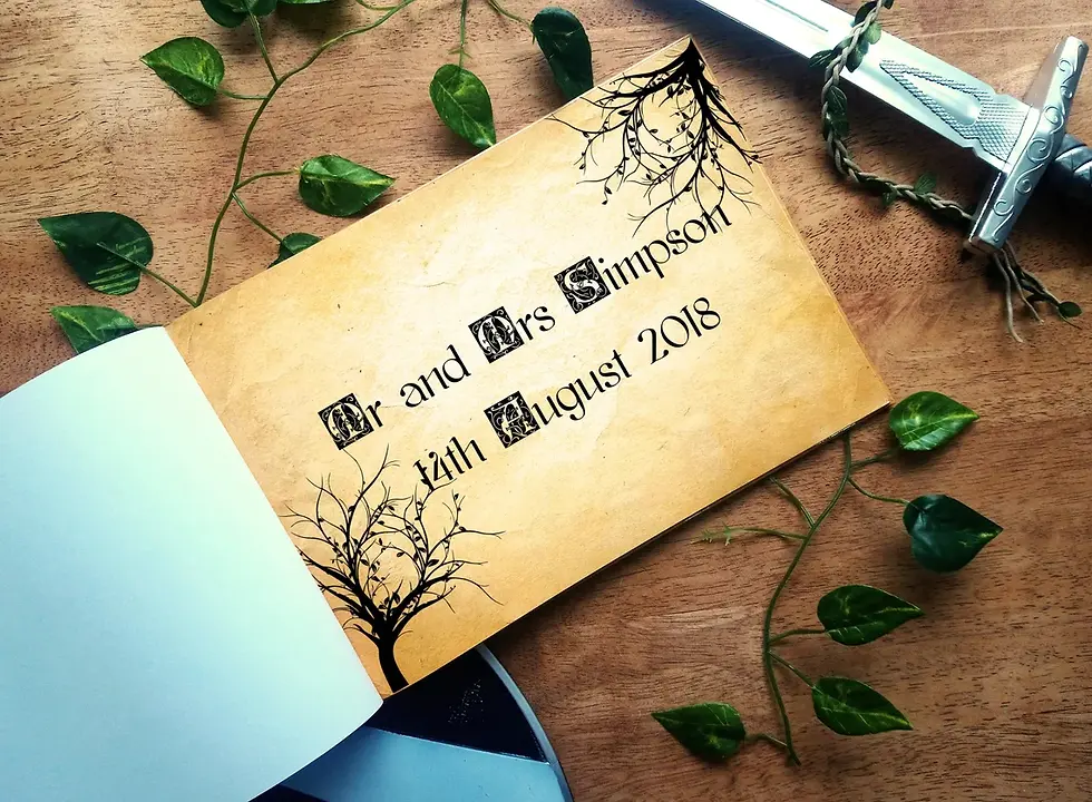 il_1140xN.1816232034_4mgw