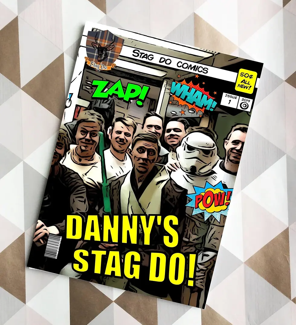 il_1140xN.1883728129_6ecc