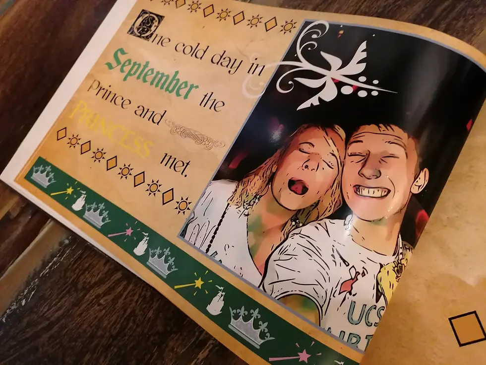 il_1140xN.3000442239_8dzp