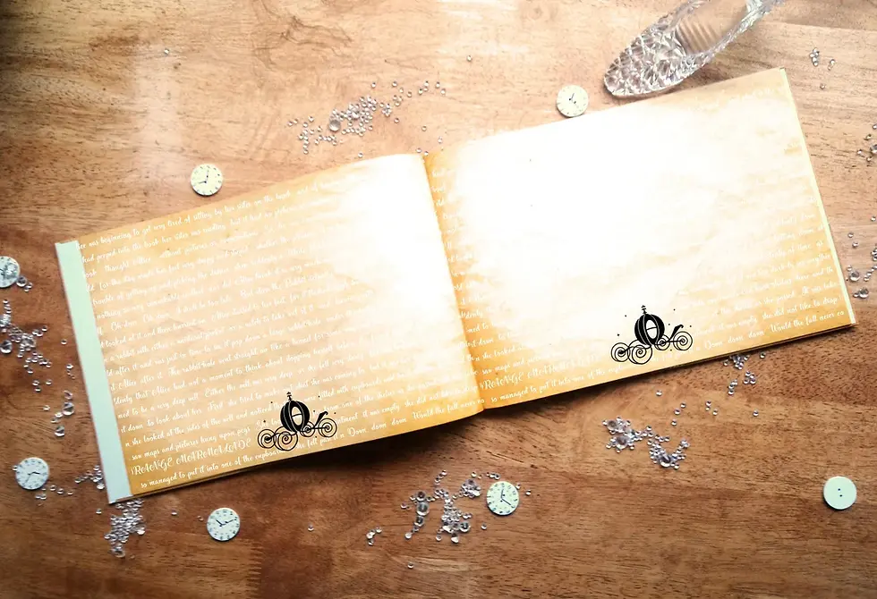 il_1140xN.1854749005_jm5t