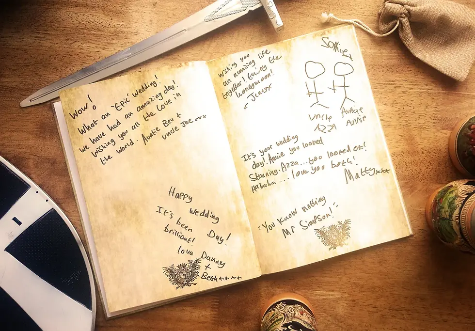 il_1140xN.1807238784_8qon