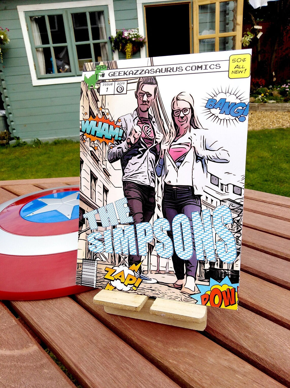 il_1140xN.1961545312_9kqb