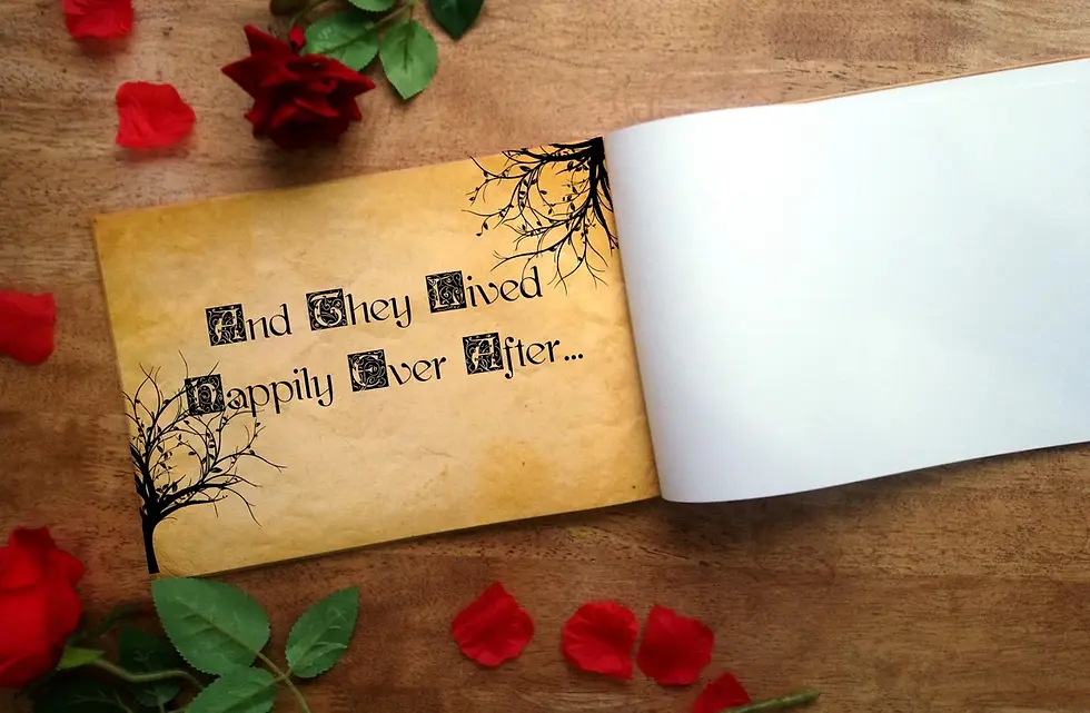 il_1140xN.1854669753_jltu