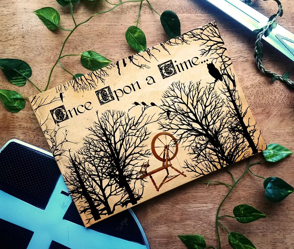 il_1140xN.1863704127_c0lk