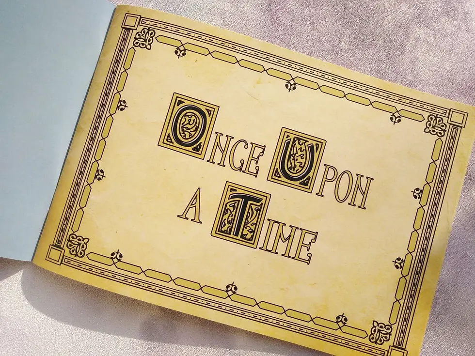 il_1140xN.1884230227_f6vl