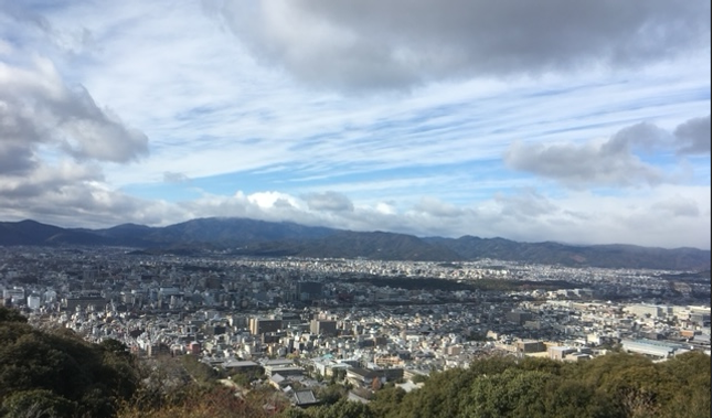 京都.png