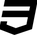 D3js Logo