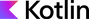Kotlin Logo