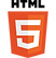 HTML Logo