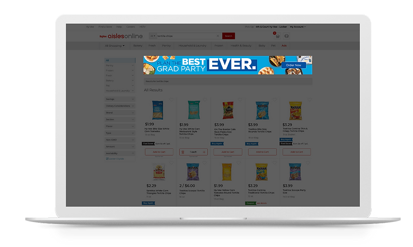 Hy-vee banner 1.png