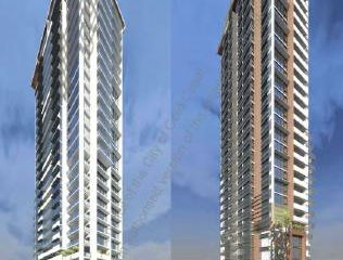 Gold Coast Council park to be turned into tower after council approves three major developments