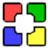 harro_icon_large.gif