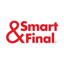 smart and final.jpeg