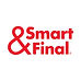 smart and final.jpeg