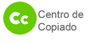 Centro de copiado
