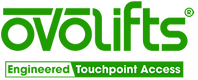 ovolifts - logo.png