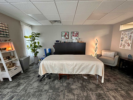 Room.jpg