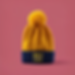 Motivation Beanie