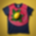 Limitless Potential Tee