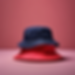 Achieve More Bucket Hat