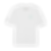 ÃNCHOR T-Shirt weiss/türkies