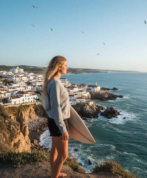 mar_clothing_sweatshirt_grey_F_02.jpg
