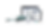 Device mockup with ferro one (1).png