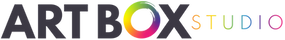 aRTbOX-LOGO-HORIZONTAL.png