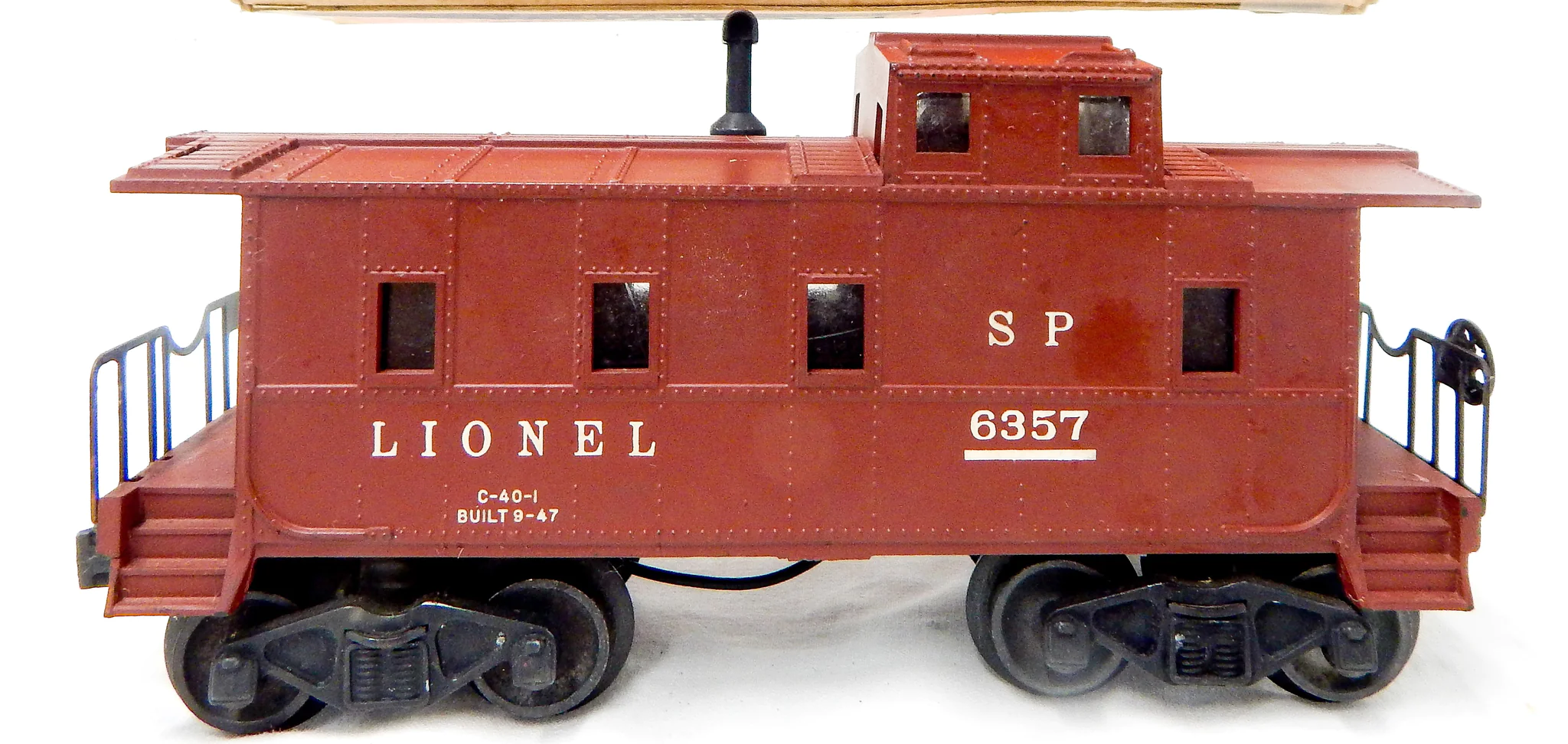 red caboose.webp