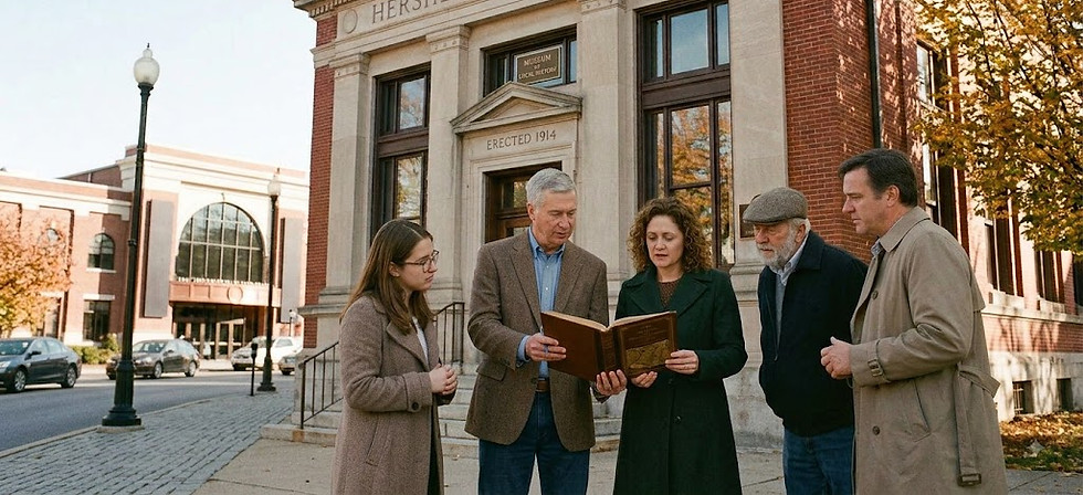 preservation-nomination-group-people.jpg