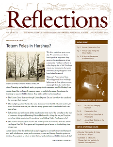 Reflections Jul-Sept-2017.png