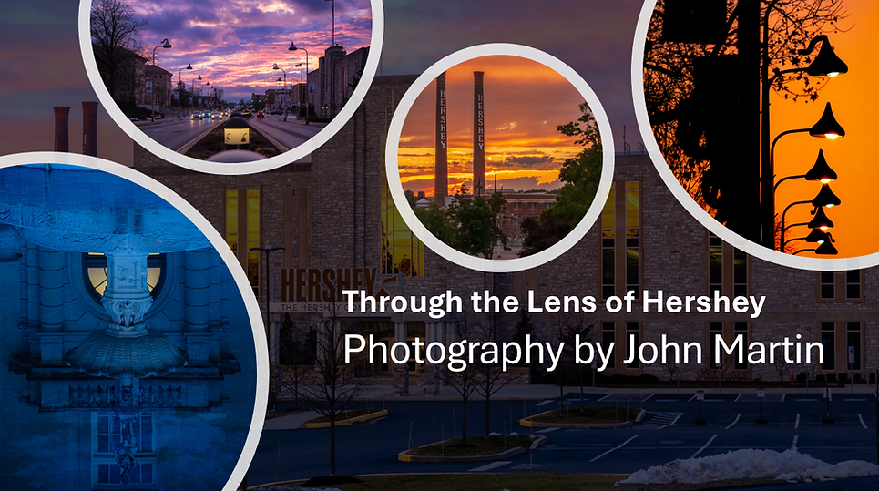 Through the Lens of Hershey by JM.png