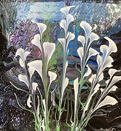 Leslie Stambaugh-WaterFlowers - Leslie Stambaugh.jpeg