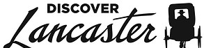 Discover-Lancaster.jpeg