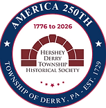 HHC 250th Anniversary logo 2026.png