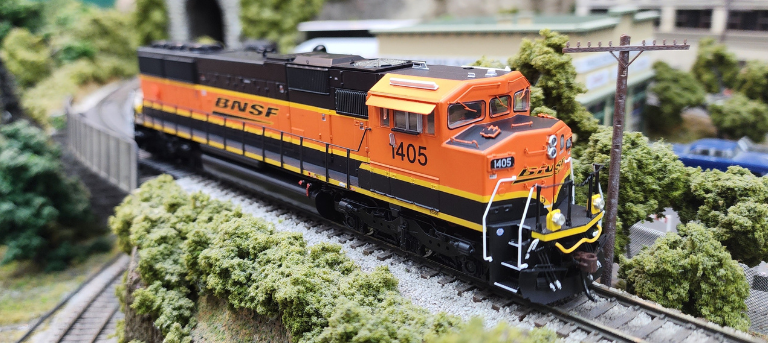 orange train.webp
