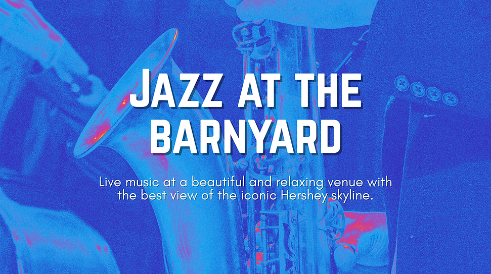 Jazz at the Barnyard 2026.png
