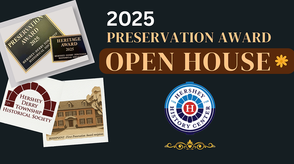 Preservation Award Open House.png