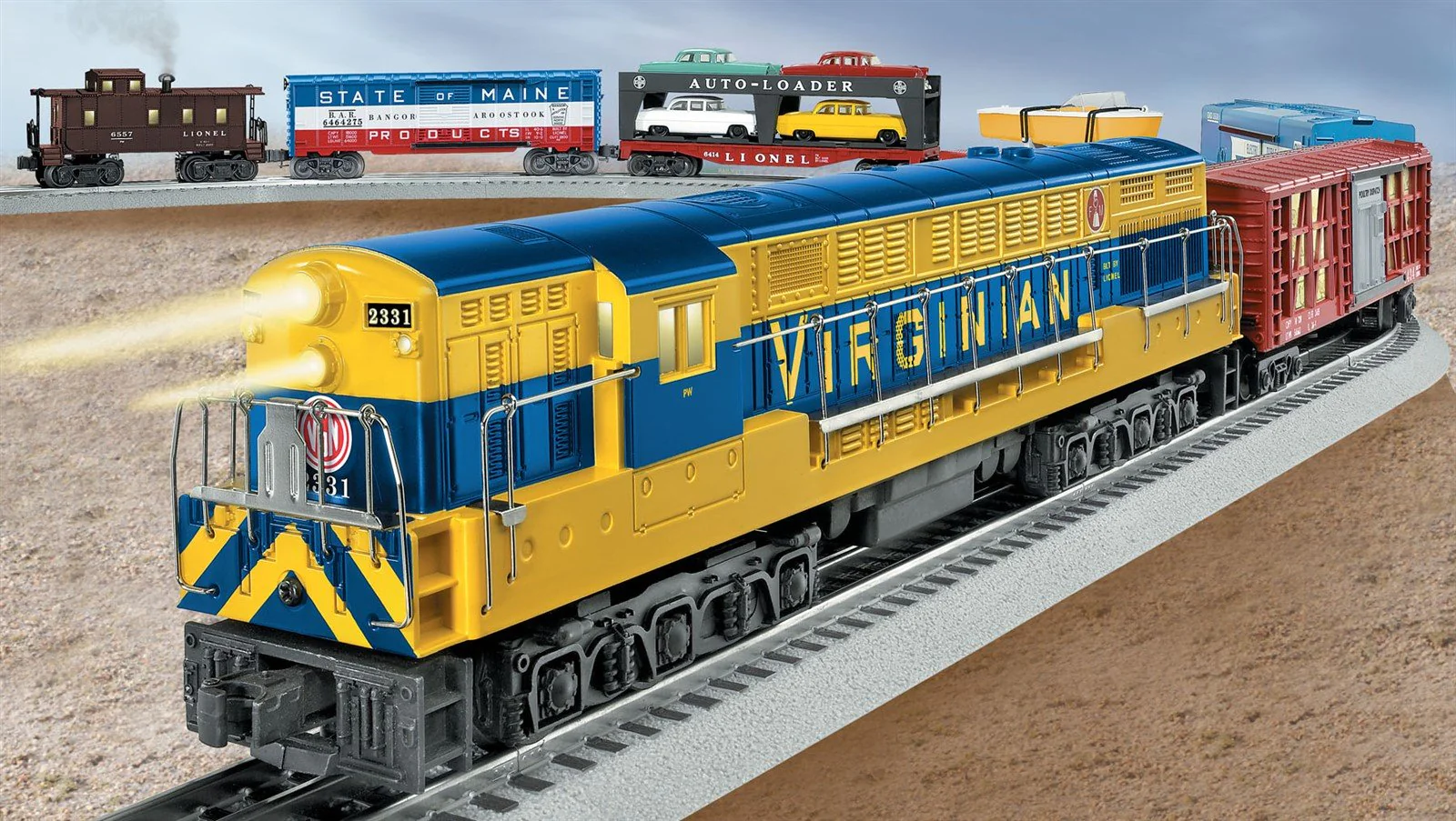 yelloe-blue train.webp