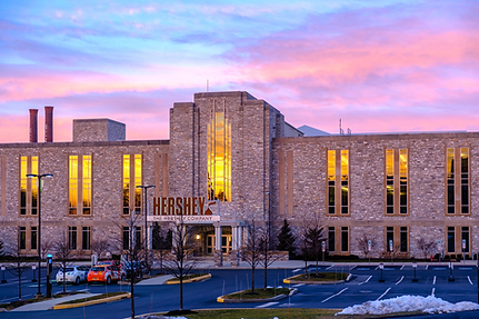 Hershey Company.png