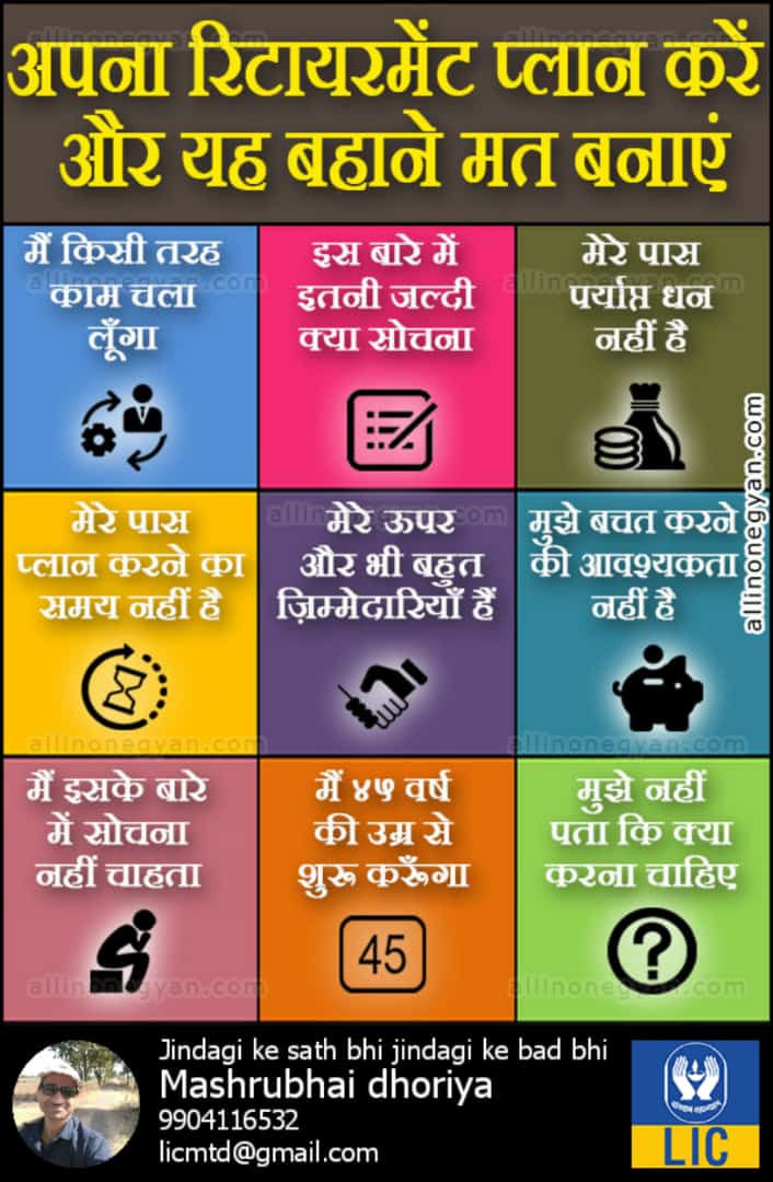 731226b2-bd17-4f55-90b7-a794245dd3a9