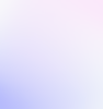 BG3.png